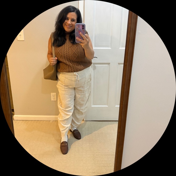 alanayoung422